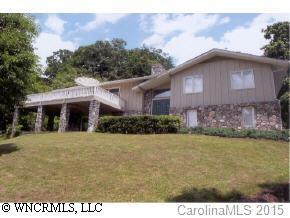 136 Tranquil Loop, Waynesville, NC 28786