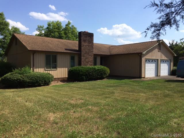 2847 Gaston Webbs Chapel Rd., Lincolnton, NC 28092