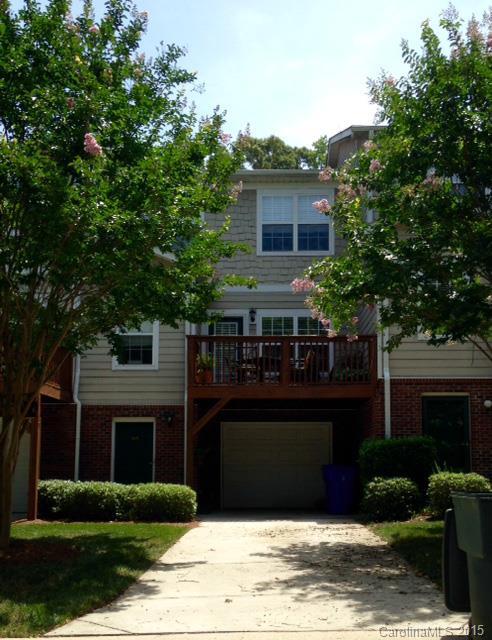 169 Forest Ridge Rd. #L83, Mooresville, NC 28117