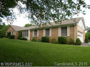 [Address Hidden by Seller], Hendersonville, NC 28792