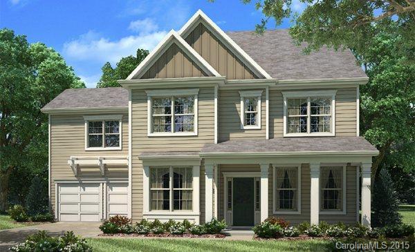 5829 Dinsmore Ln. #144, Belmont, NC 28012