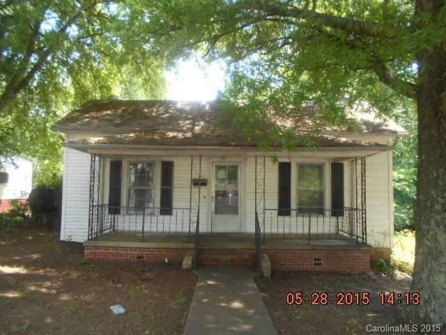 517 Iredell Ave., Mooresville, NC 28115