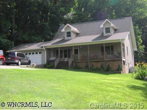 64 Howard Heights, Waynesville, NC 28786