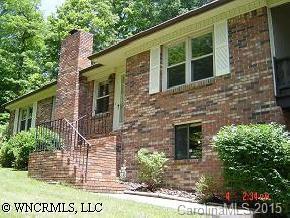 [Address Hidden by Seller], Hendersonville, NC 28791