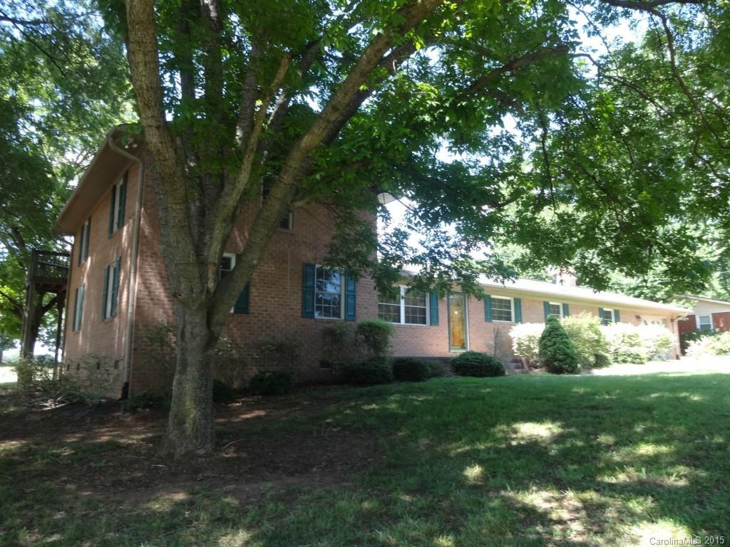 8282 Park Edwards Rd., Kannapolis, NC 28081