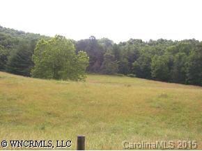 [Address Hidden by Seller], Asheville, NC 28803