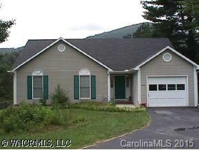 1012 Riceville Road, Asheville, NC 28805