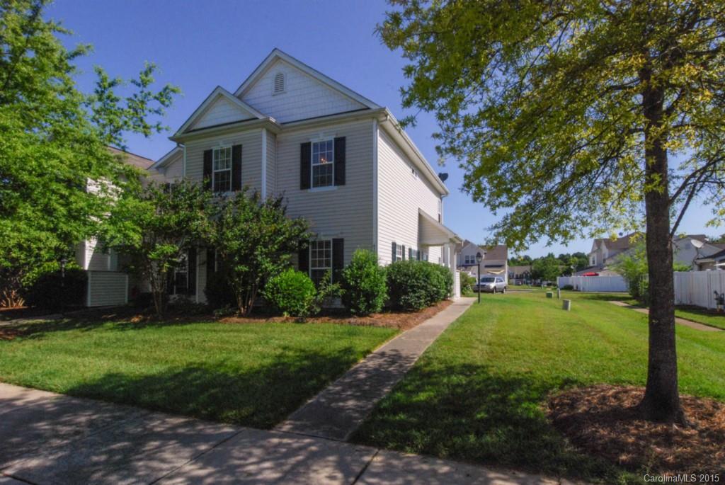 4130 Town Center Rd., Harrisburg, NC 28075