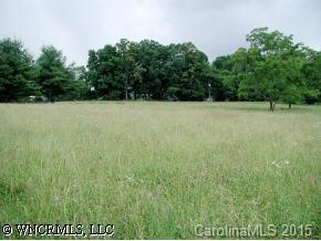 [Address Hidden by Seller], Arden, NC 28704