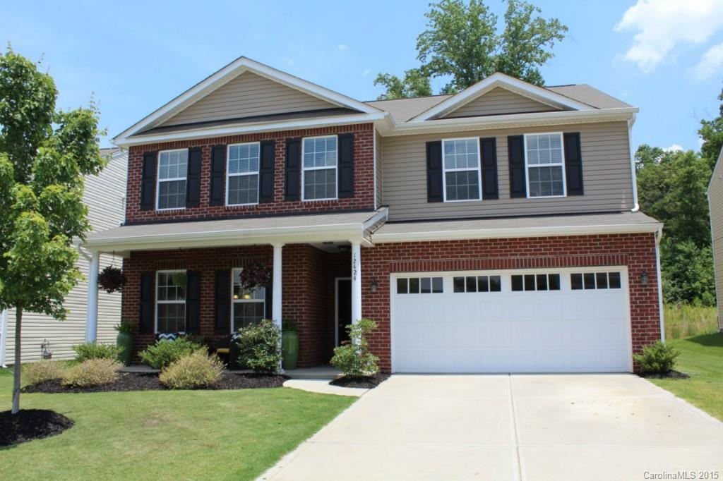 12424 Bending Branch Rd. #79, Charlotte, NC 28227