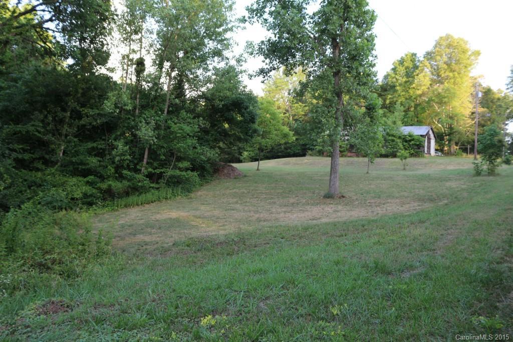 00 Belvedere Dr., Concord, NC 28027