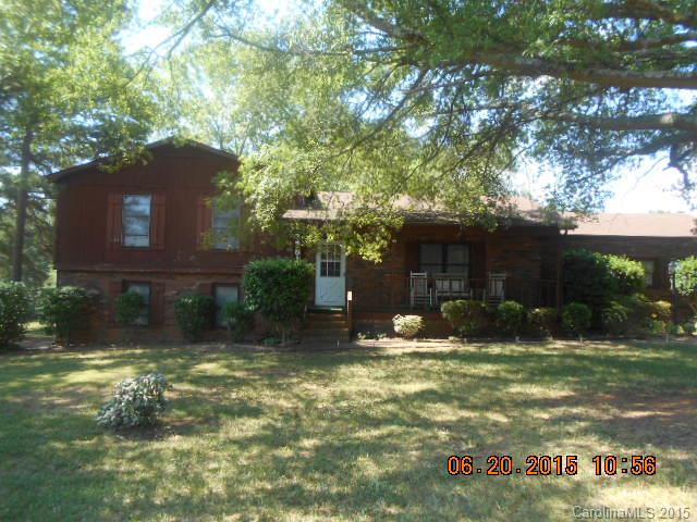 7701 Untz Rd. #47, Concord, NC 28027