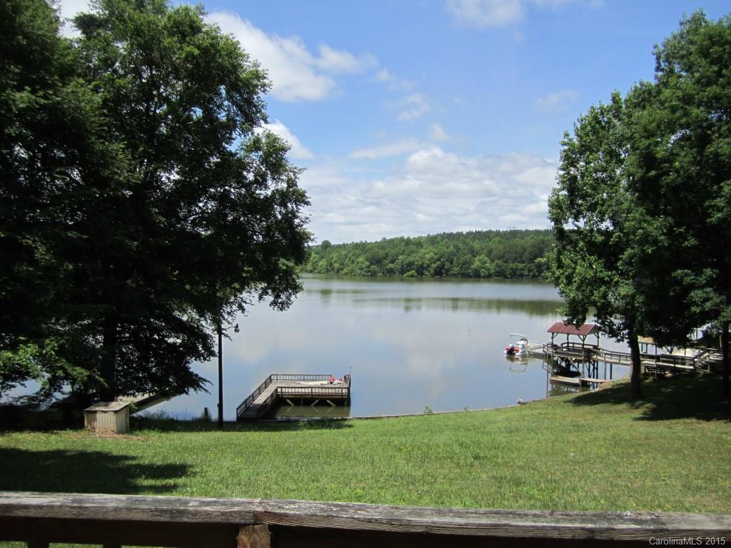 3056 Bass Dr. #9, Sherrills Ford, NC 28673