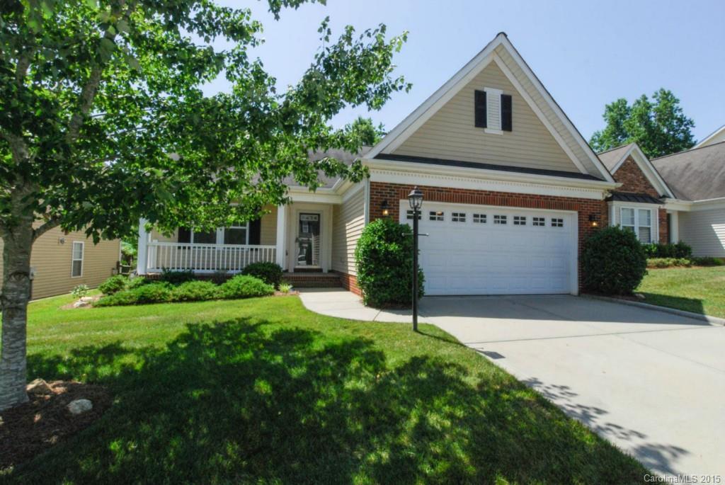 8005 Kew Gardens Ct., Waxhaw, NC 28173