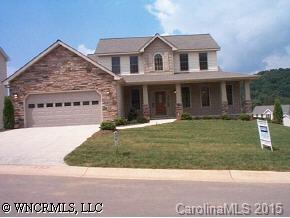 232 Rivercrest Boulevard, Arden, NC 28704