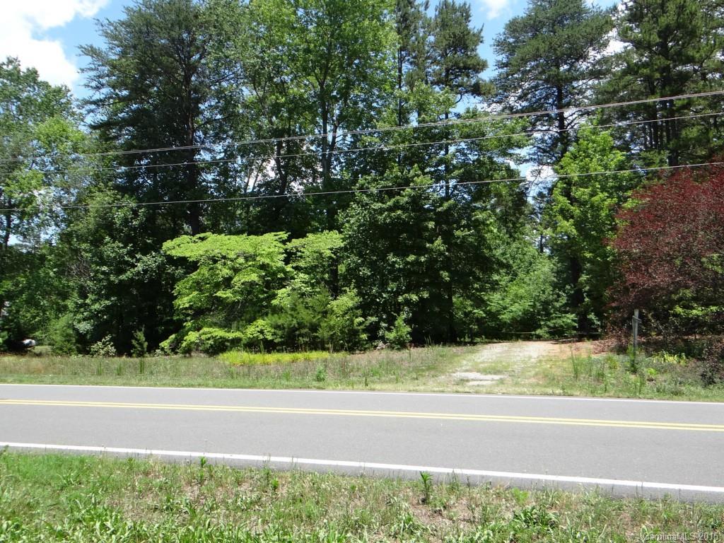 Autumn Leaf Rd., Troutman, NC 28166