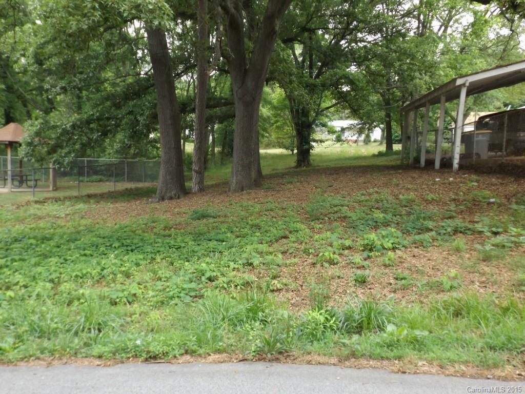 625 Wilson St., Kannapolis, NC 28083