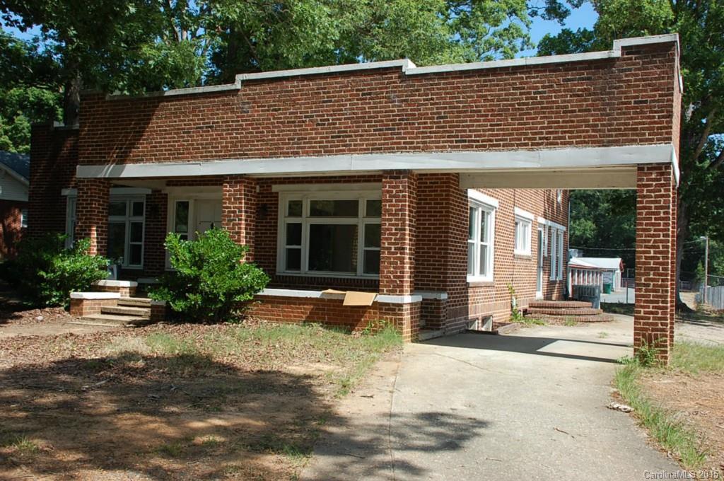 1525 Main St., Albemarle, NC 28001