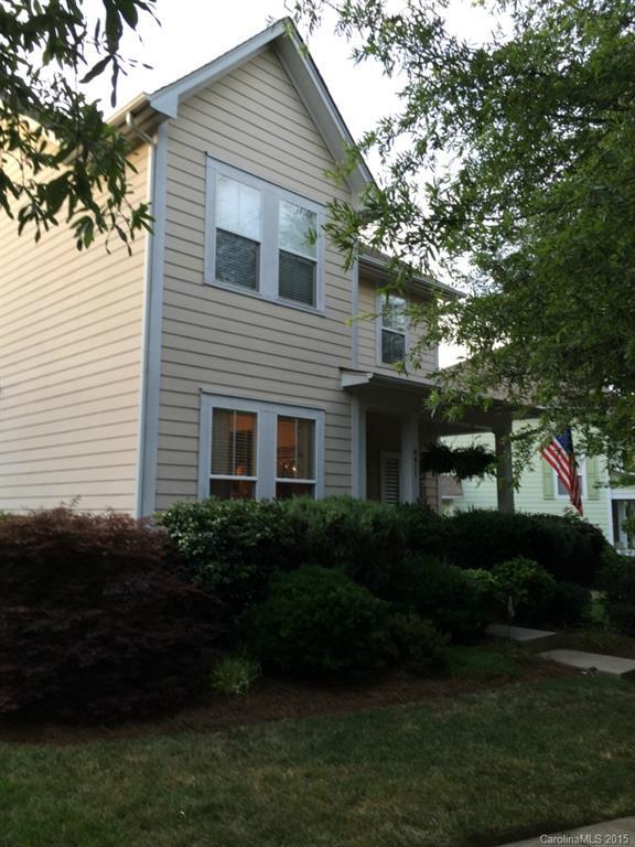 8411 Westmoreland Lake Dr., Cornelius, NC 28031