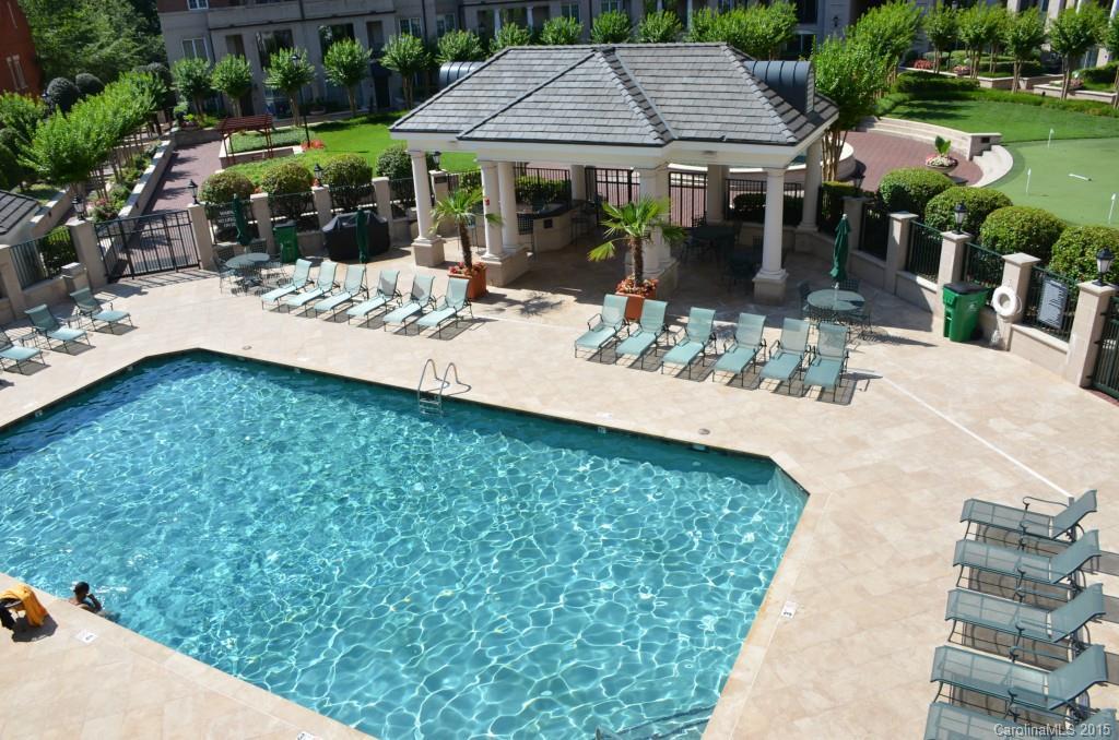 300 5th St. #344, Charlotte, NC 28202