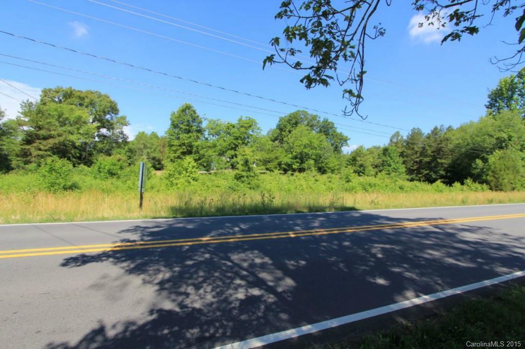 1560 Oakwood Ave., Kannapolis, NC 28081