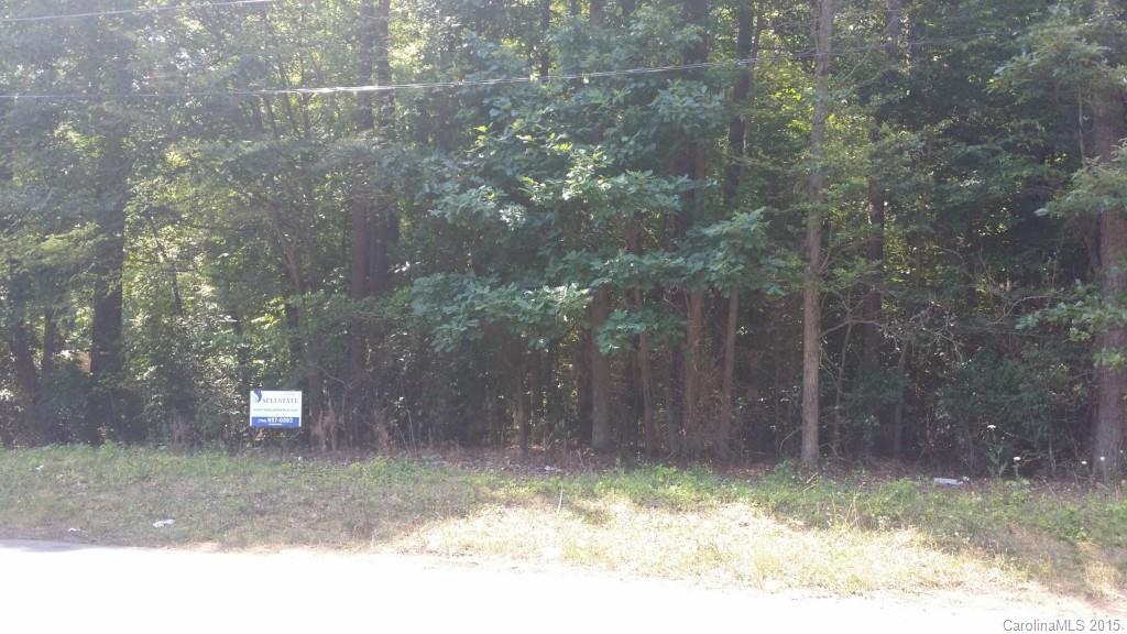 2022 Sunset Blvd., Charlotte, NC 28269