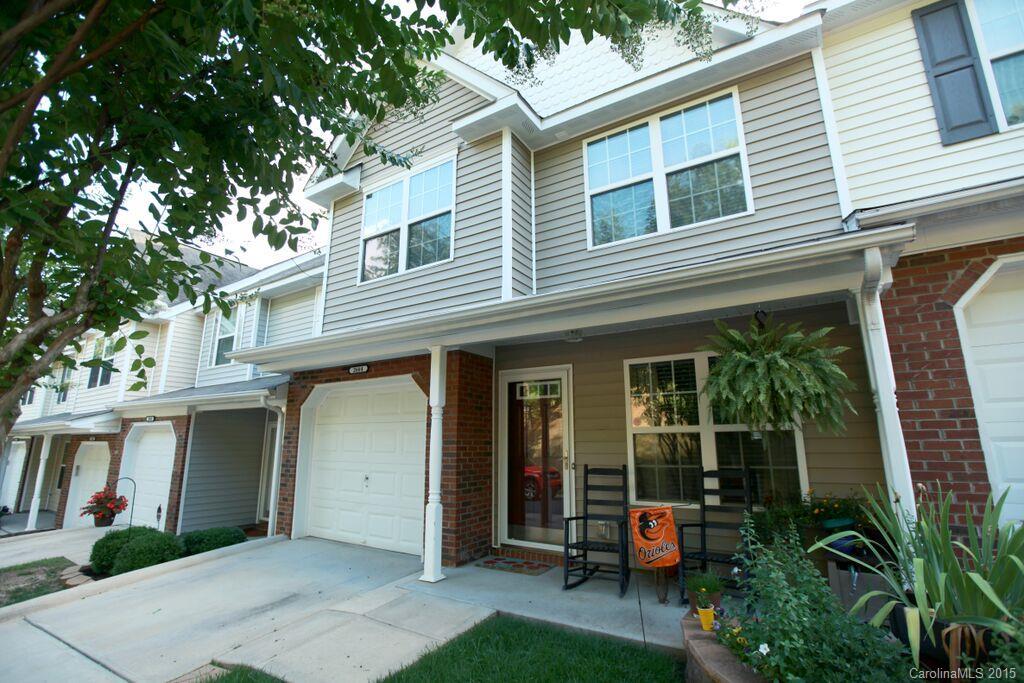 2664 Brackley Pl. #2094, Concord, NC 28027