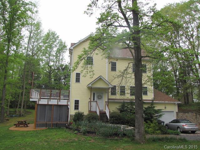 4017 Fincher Rd., Matthews, NC 28104