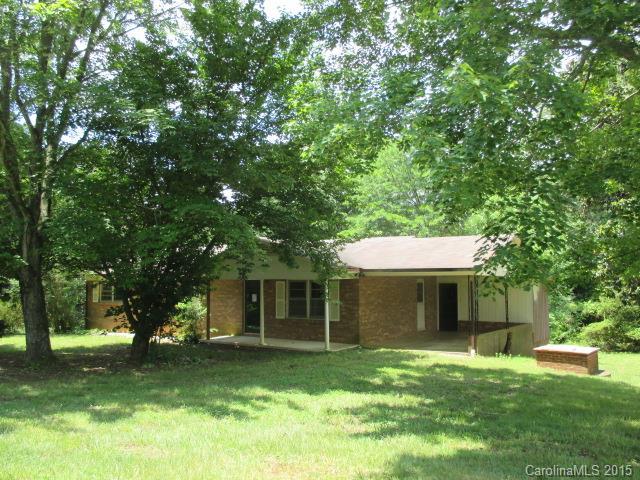 1701 Richey Rd., Taylorsville, NC 28681