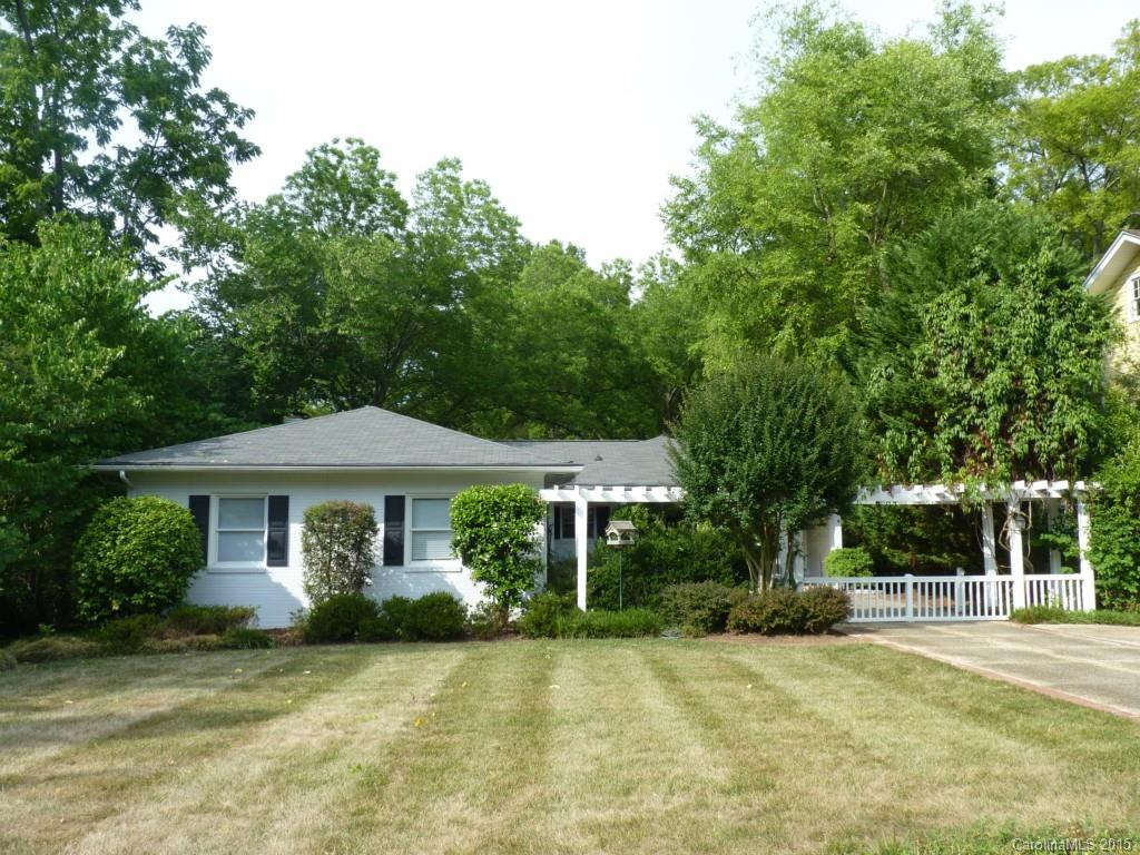 553 Concord Rd. #2, Davidson, NC 28036