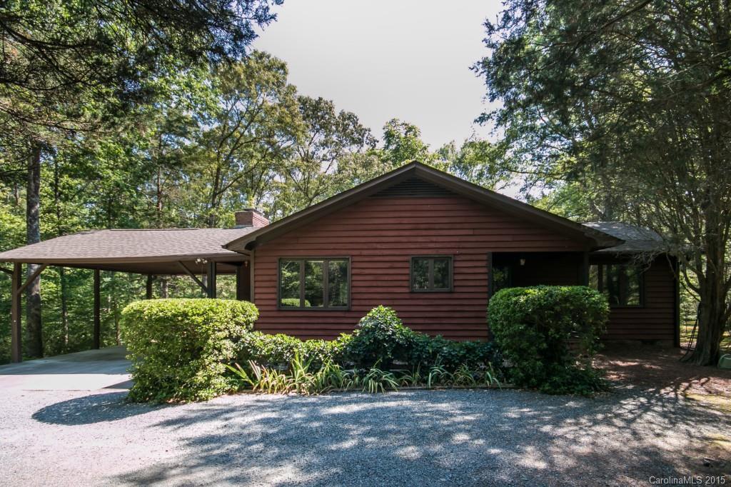 3903 Tater Ridge Rd., Concord, NC 28025