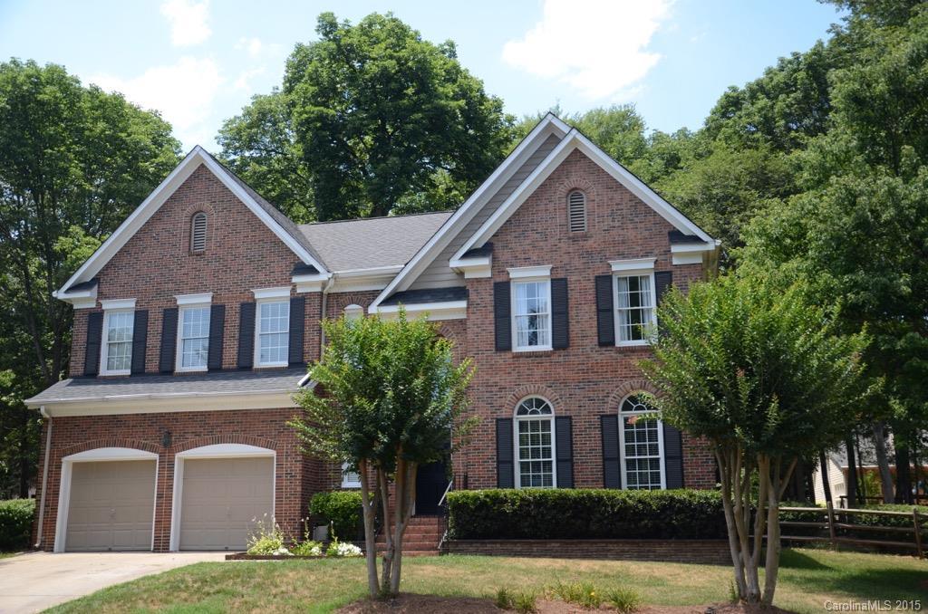 6601 Blue Sky Ln. #71, Charlotte, NC 28269