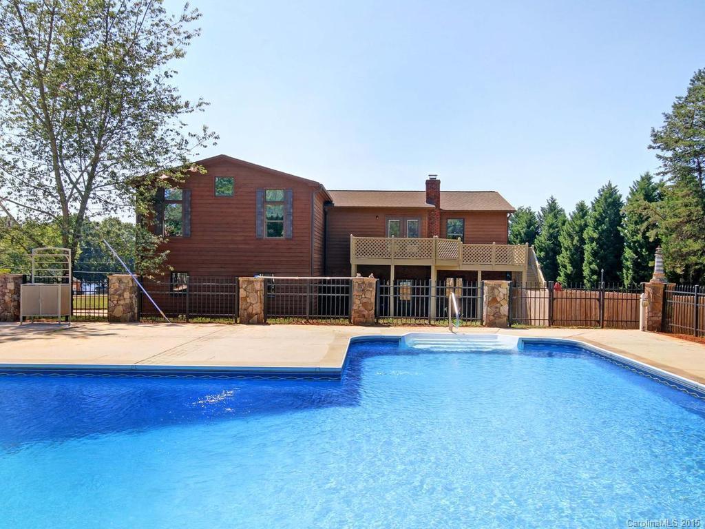 168 Tremount Ln., Troutman, NC 28166