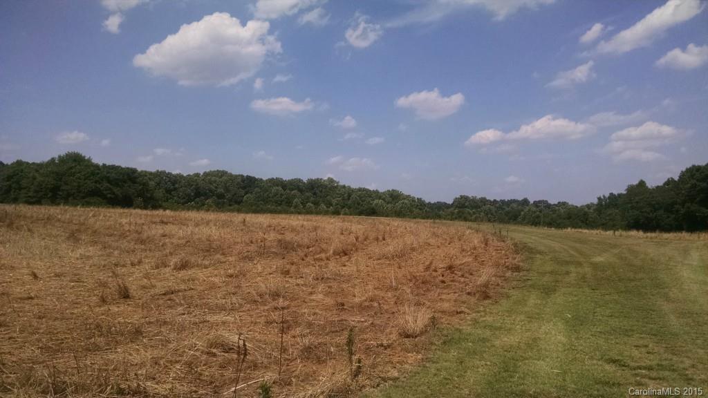 000 Bussell Rd., Statesville, NC 28625