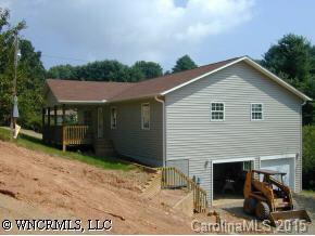 [Address Hidden by Seller], Candler, NC 28715