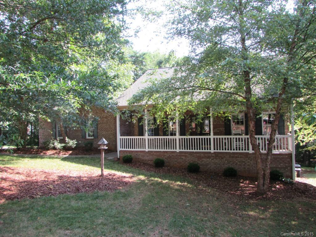 1012 Twin Oaks Ct., Concord, NC 28027