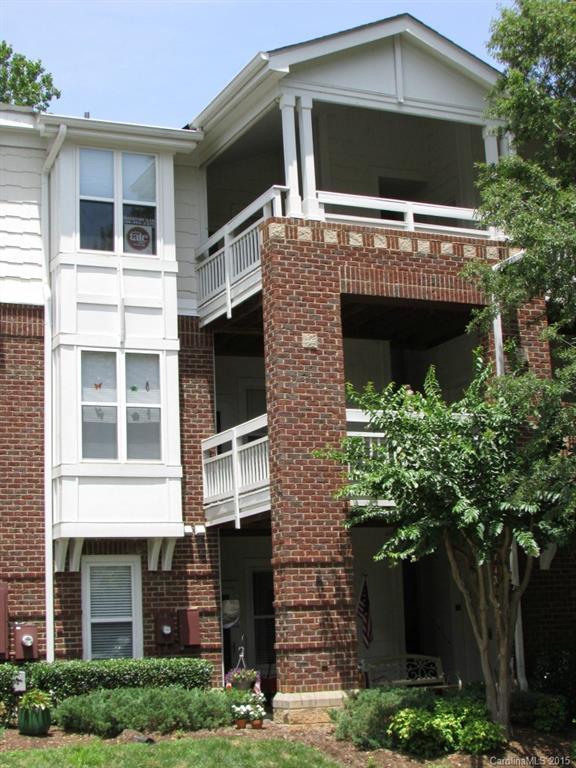 714 Northeast Dr. #51, Davidson, NC 28036