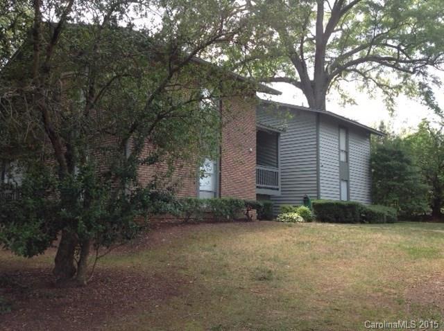 4924 Sardis Rd. #B, Charlotte, NC 28270