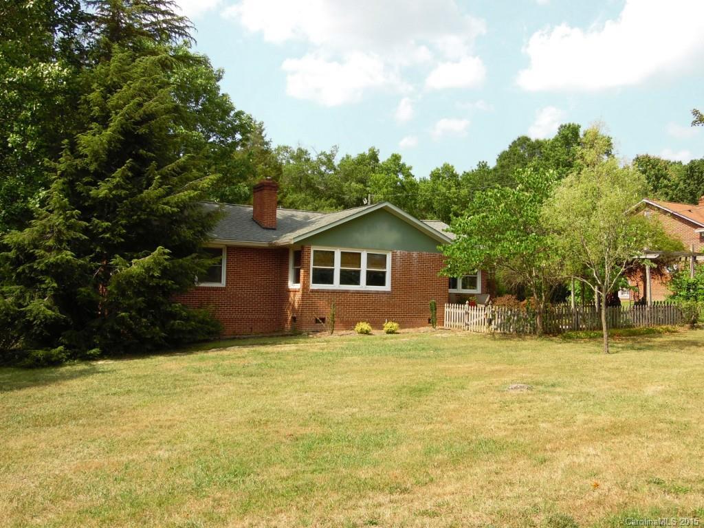48359 Pfeiffer Pl., Misenheimer, NC 28109