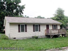 51 Fifth Street, Asheville, NC 28806