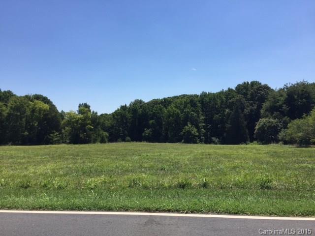 8838 Ira Flowe Rd. #1, Charlotte, NC 28227