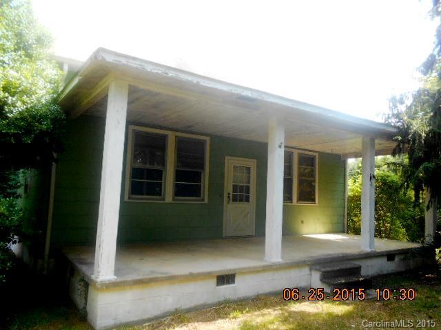 414 Bethany Rd., Gastonia, NC 28052