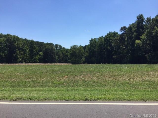 8740 Ira Flowe Rd. #1, Charlotte, NC 28227