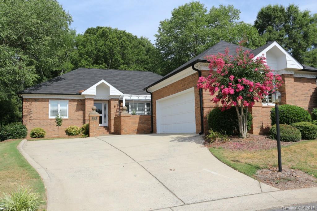 1216 Greenside Dr., Concord, NC 28027