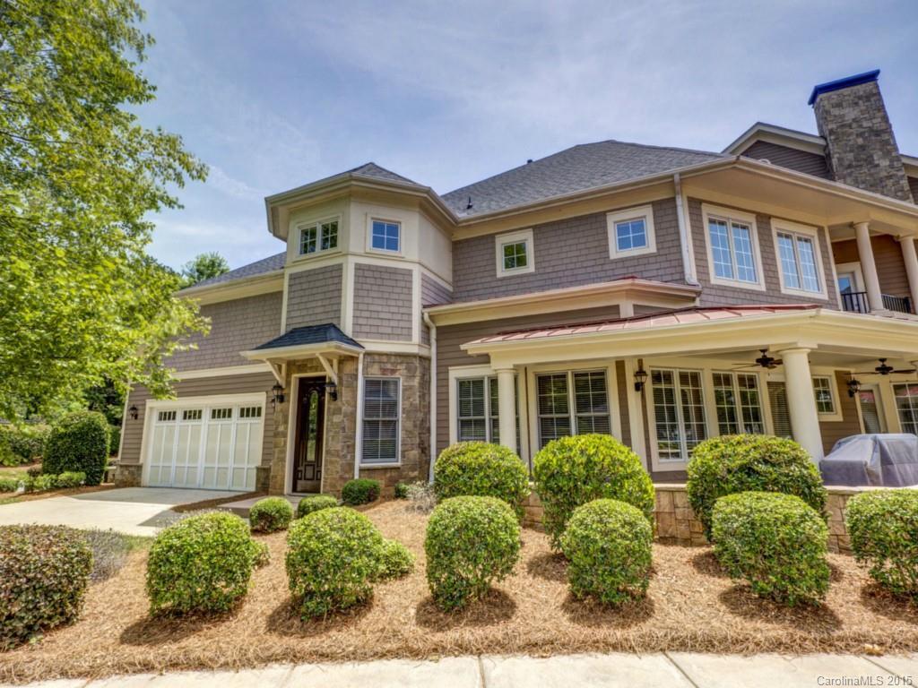 102 South Cove Key Ln. #S10, Mooresville, NC 28117