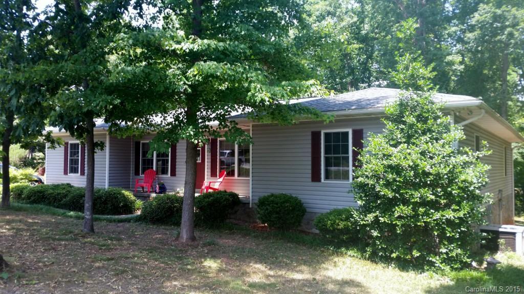 296 Mckendree Rd., Mooresville, NC 28117