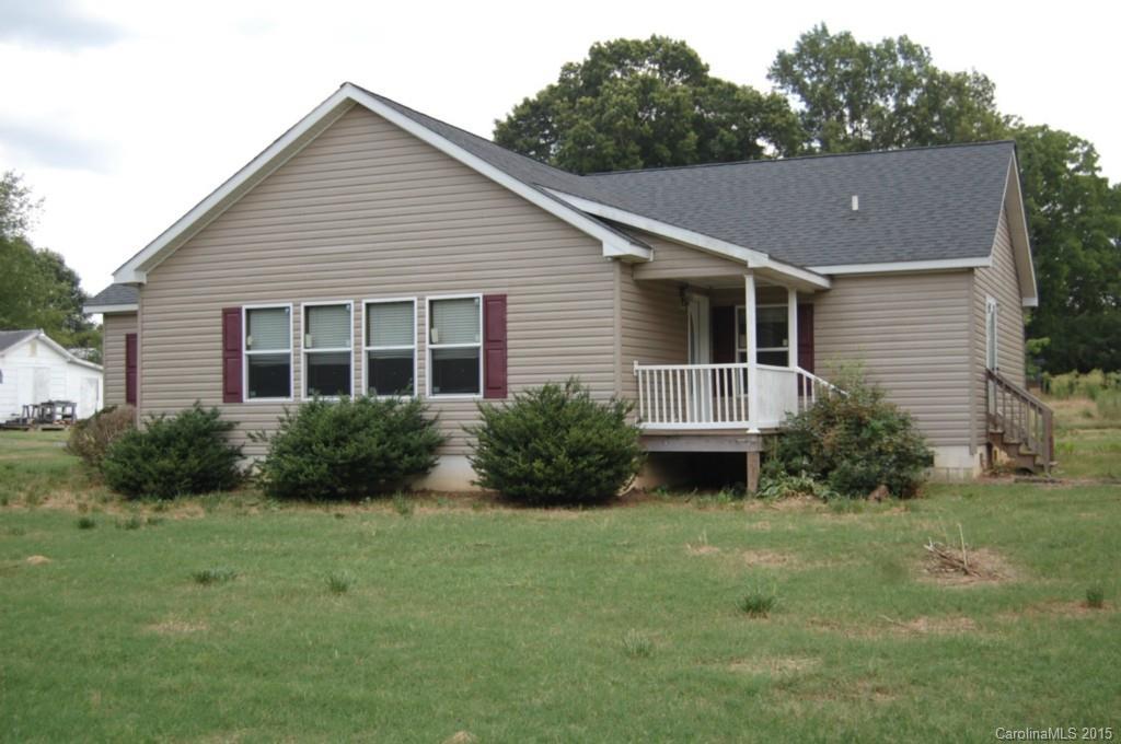 29636 Lakeside Dr., Albemarle, NC 28001