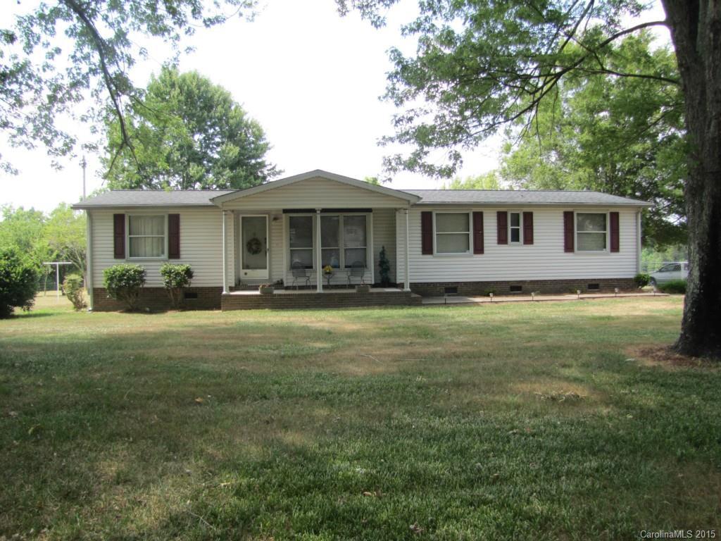 2375 Stanley Lucia Rd., Mount Holly, NC 28120