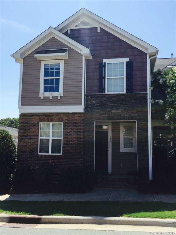 122 Walnut Cove Dr. #36, Mooresville, NC 28117