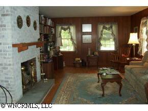 217 S. Rugby Rd, Hendersonville, NC 28791